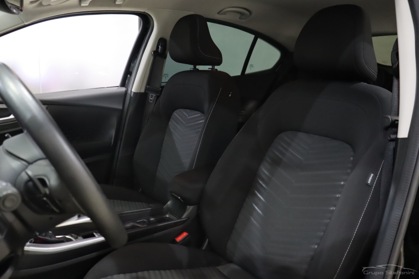 fiat fastback 1.0 turbo 200 flex audace cvt 4p automatico 20236