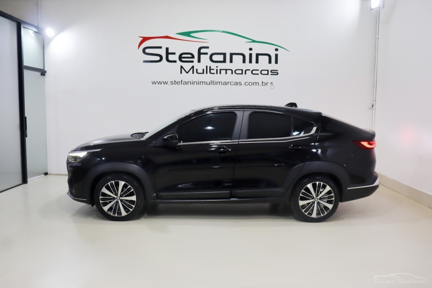 fiat fastback 1.0 turbo 200 flex audace cvt 4p automatico 20239