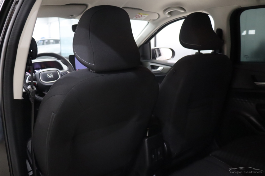 fiat fastback 1.0 turbo 200 flex audace cvt 4p automatico 20238