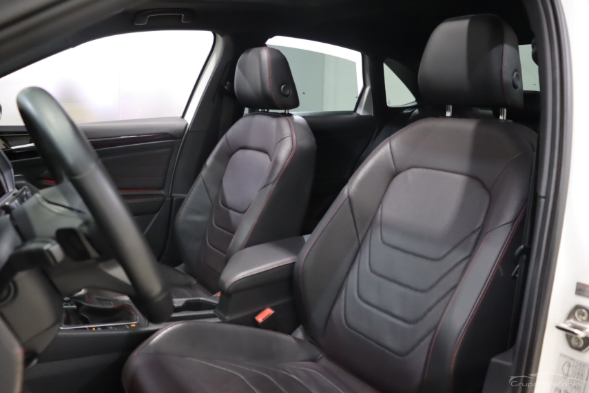 volkswagen jetta 2.0 350 tsi gasolina gli dsg 4p automatico 20236