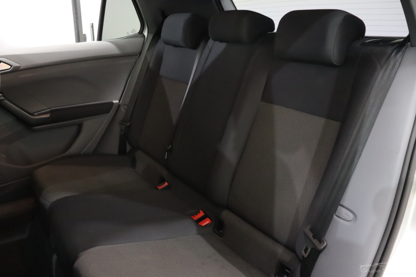 volkswagen t-cross 1.0 200 tsi total flex sense automatico 4p 20207