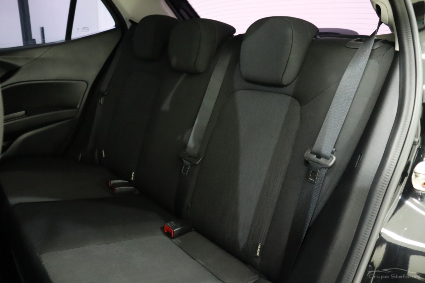 fiat argo 1.3 firefly flex drive cvt 4p automatico 20257