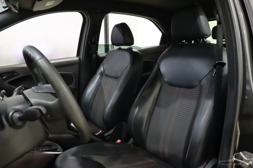 ford ka 1.5 ti-vct flex freestyle automatico 4p 20196