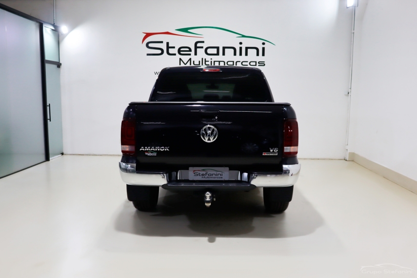 volkswagen amarok 3.0 v6 tdi diesel highline cd 4motion automatico 4p 202211
