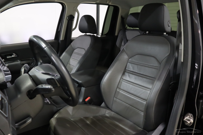 volkswagen amarok 3.0 v6 tdi diesel highline cd 4motion automatico 4p 20226