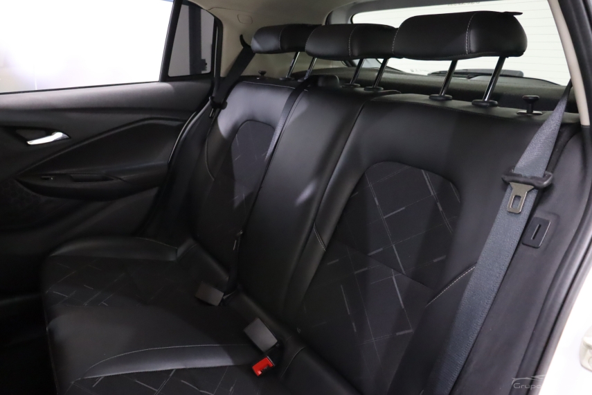 chevrolet onix 1.0 turbo flex premier automatico 4p 20227