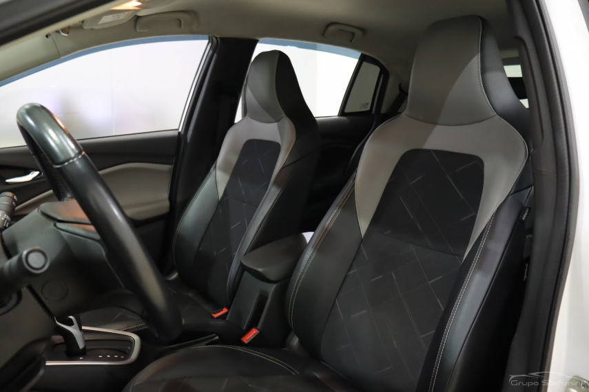 chevrolet onix 1.0 turbo flex premier automatico 4p 20226