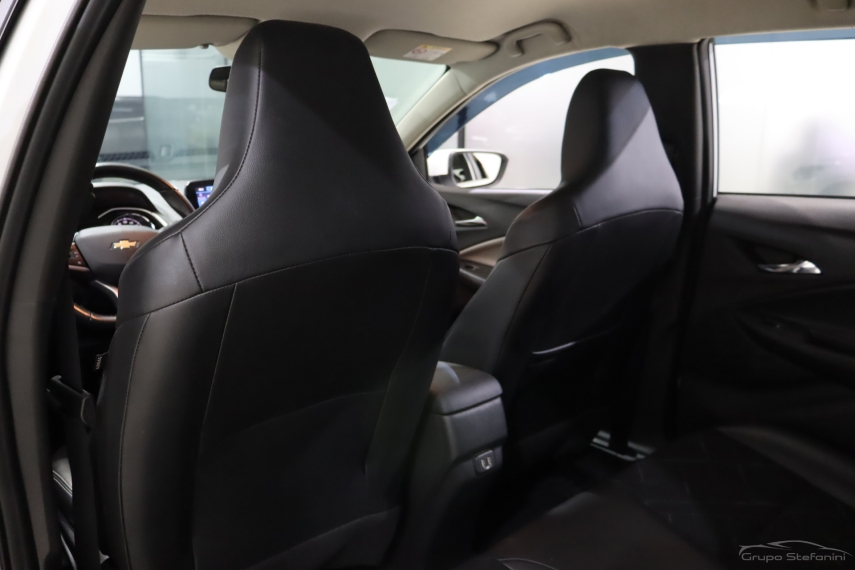 chevrolet onix 1.0 turbo flex premier automatico 4p 20228