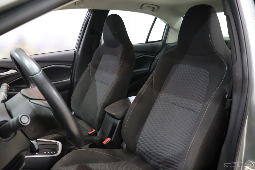 chevrolet onix 1.0 turbo flex plus ltz automatico 4p 20246