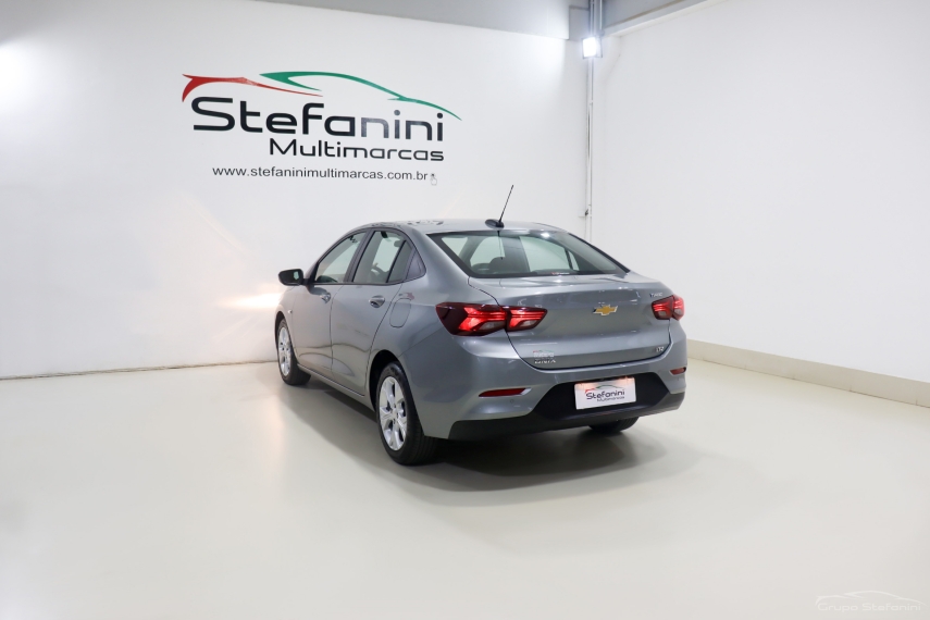 chevrolet onix 1.0 turbo flex plus ltz automatico 4p 202412