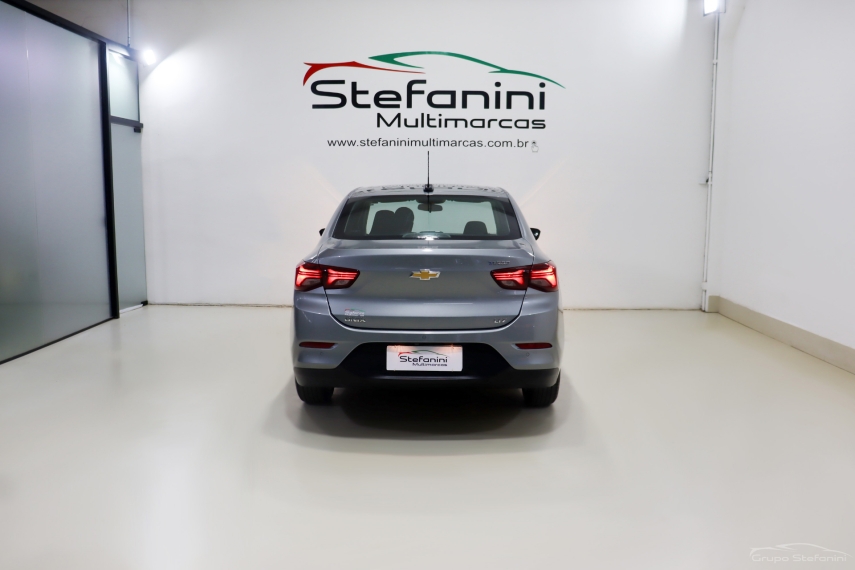 chevrolet onix 1.0 turbo flex plus ltz automatico 4p 202411