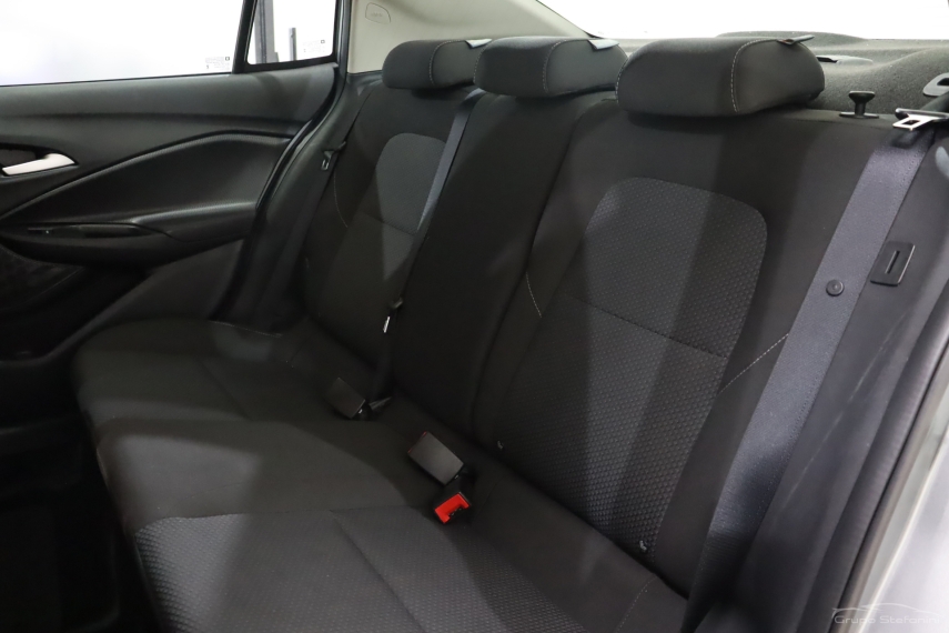 chevrolet onix 1.0 turbo flex plus ltz automatico 4p 20247
