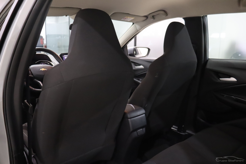 chevrolet onix 1.0 turbo flex plus ltz automatico 4p 20248