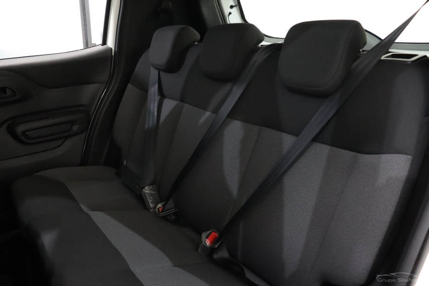 citroen c3 1.0 firefly flex live pack manual 4p 20237