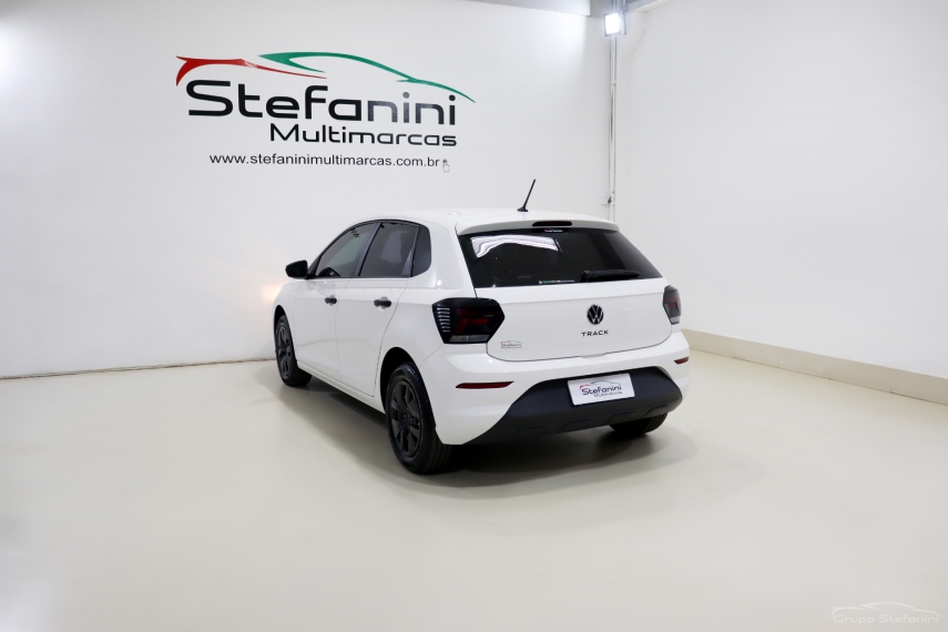 volkswagen polo 1.0 mpi track manual flex 4p 202412