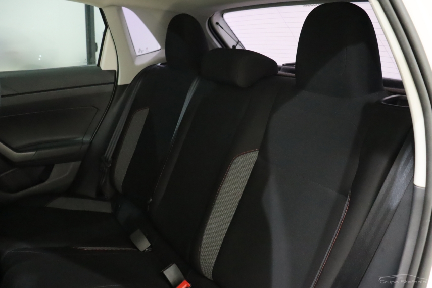 volkswagen polo 1.0 mpi track manual flex 4p 20247