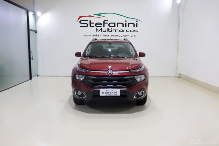 fiat toro 1.8 16v evo flex freedom at6 4p automatico 20211