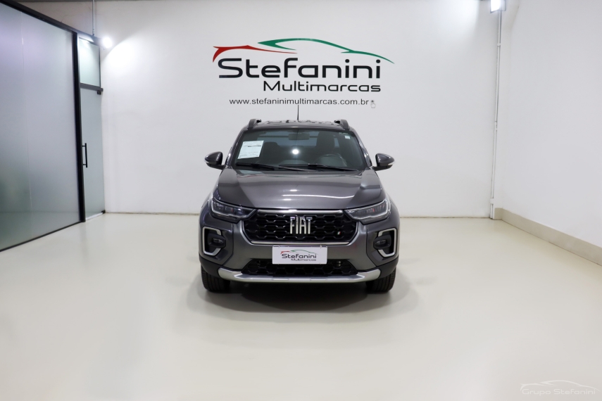 fiat strada 1.0 turbo 200 flex ranch cd cvt 4p automatico 20251