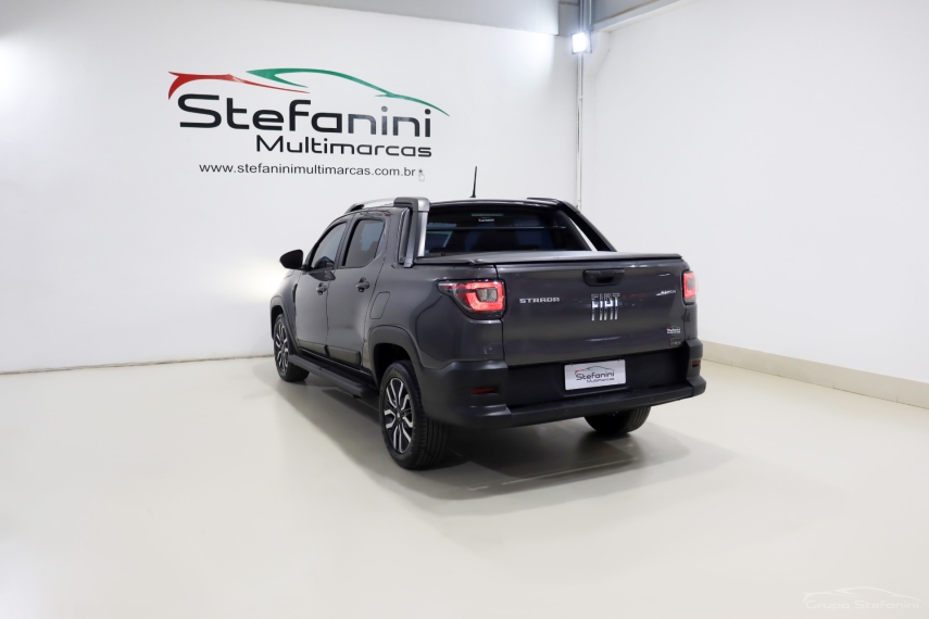 fiat strada 1.0 turbo 200 flex ranch cd cvt 4p automatico 202512
