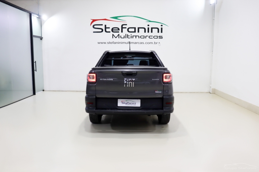 fiat strada 1.0 turbo 200 flex ranch cd cvt 4p automatico 202511