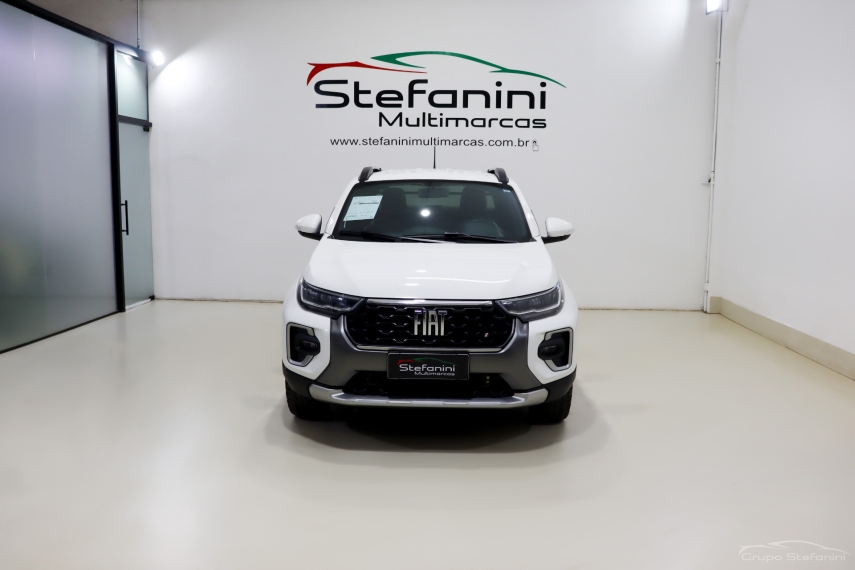 fiat strada 1.0 turbo 200 flex ranch cd cvt 4p automatico 20251