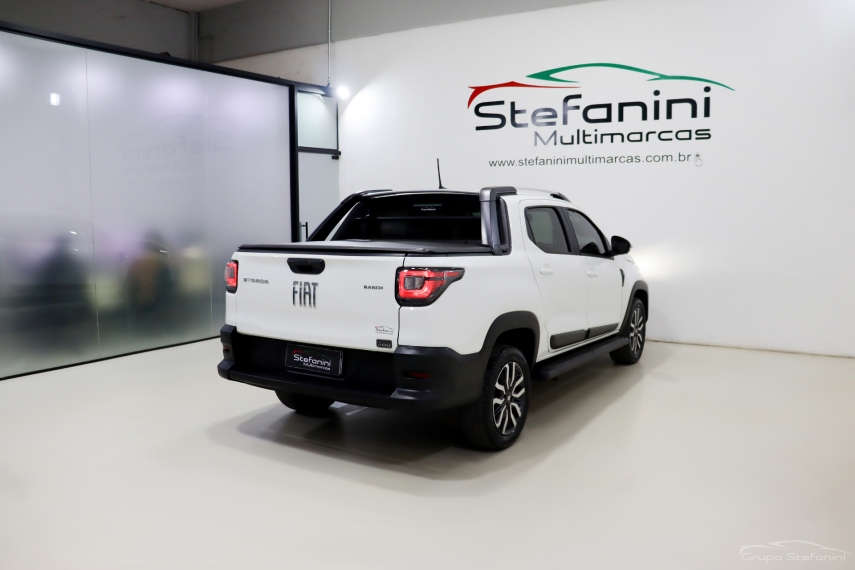 fiat strada 1.0 turbo 200 flex ranch cd cvt 4p automatico 202510