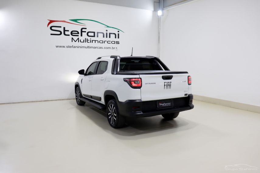 fiat strada 1.0 turbo 200 flex ranch cd cvt 4p automatico 202512