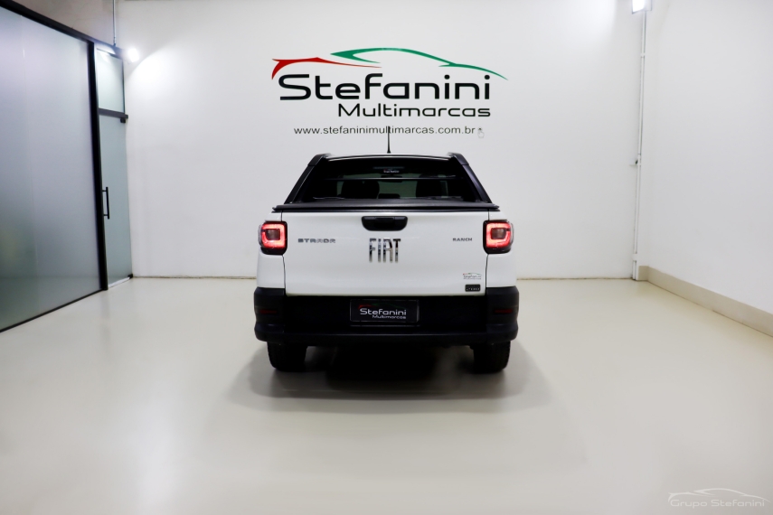 fiat strada 1.0 turbo 200 flex ranch cd cvt 4p automatico 202511