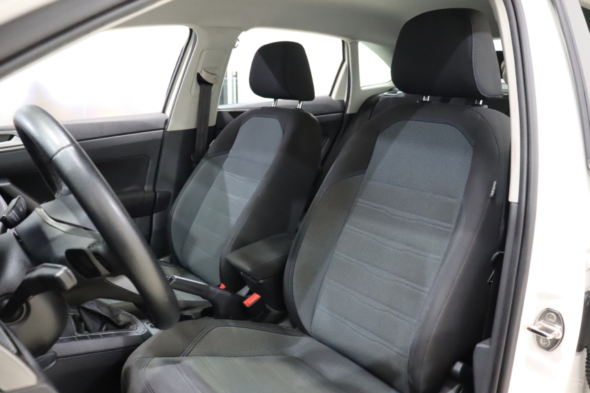 volkswagen nivus 1.0 200 tsi total flex comfortline automatico 4p 20246