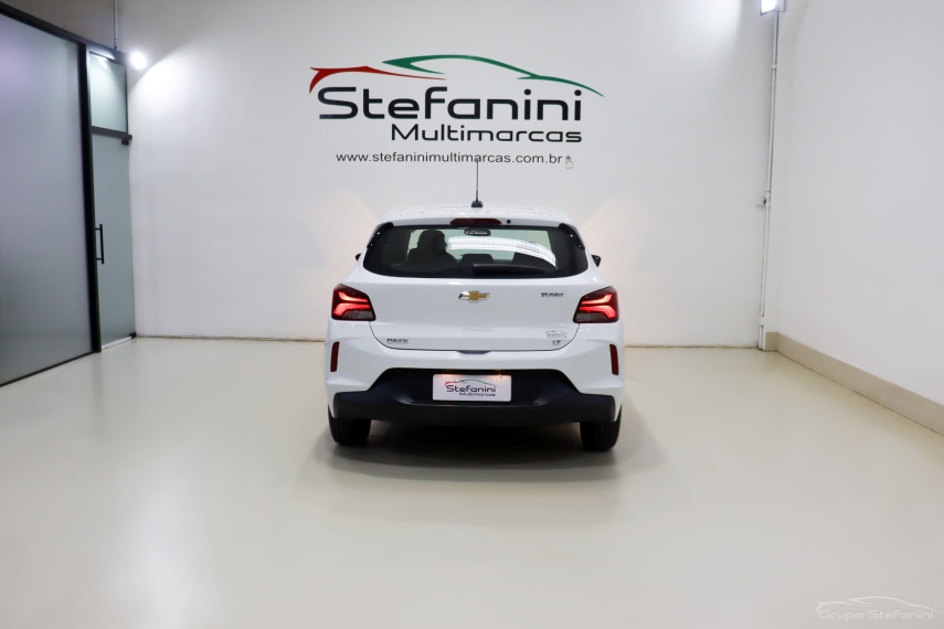 chevrolet onix 1.0 turbo flex lt manual 4p 202511