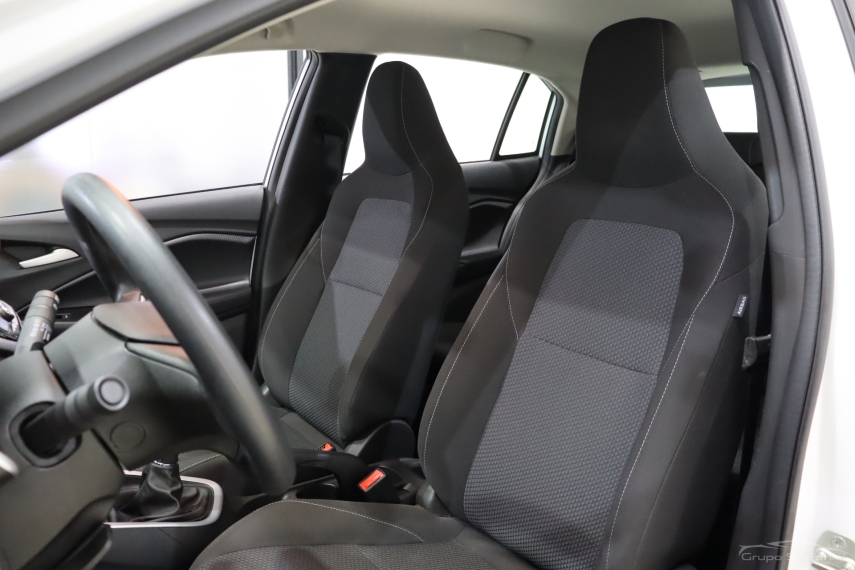 chevrolet onix 1.0 turbo flex lt manual 4p 20256