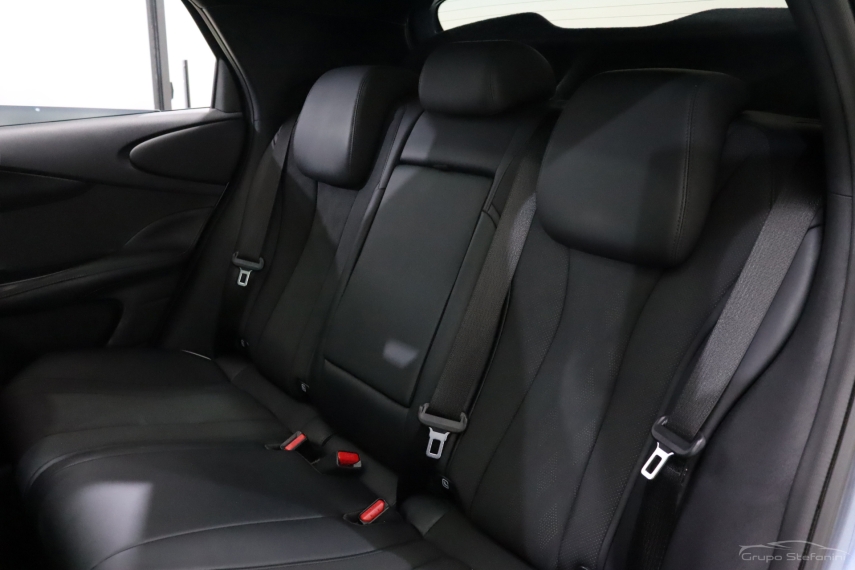 byd dolphin 60,5 kw eletrico plus 6.0 4p automatico 20247