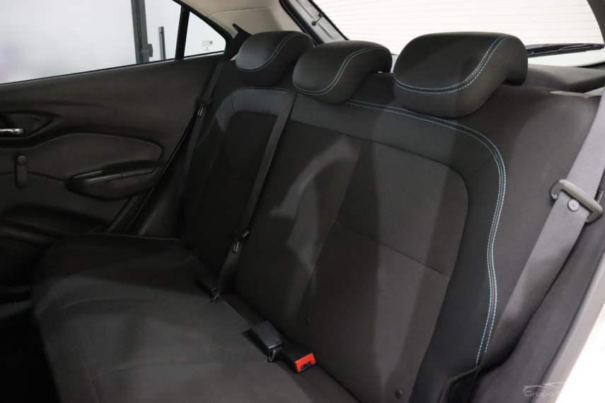 chevrolet onix 1.4 mpfi lt 8v flex 4p manual 20197