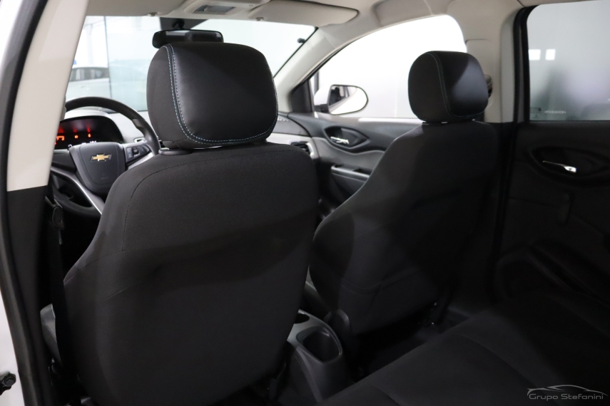 chevrolet onix 1.4 mpfi lt 8v flex 4p manual 20198