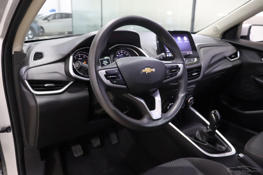 chevrolet onix 1.0 turbo flex plus ltz manual 4p 20213