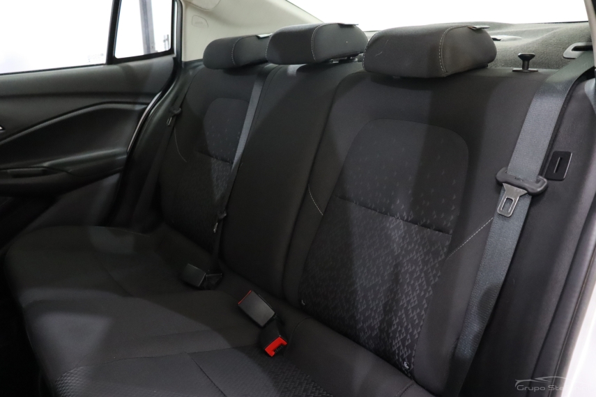 chevrolet onix 1.0 turbo flex plus ltz manual 4p 20217