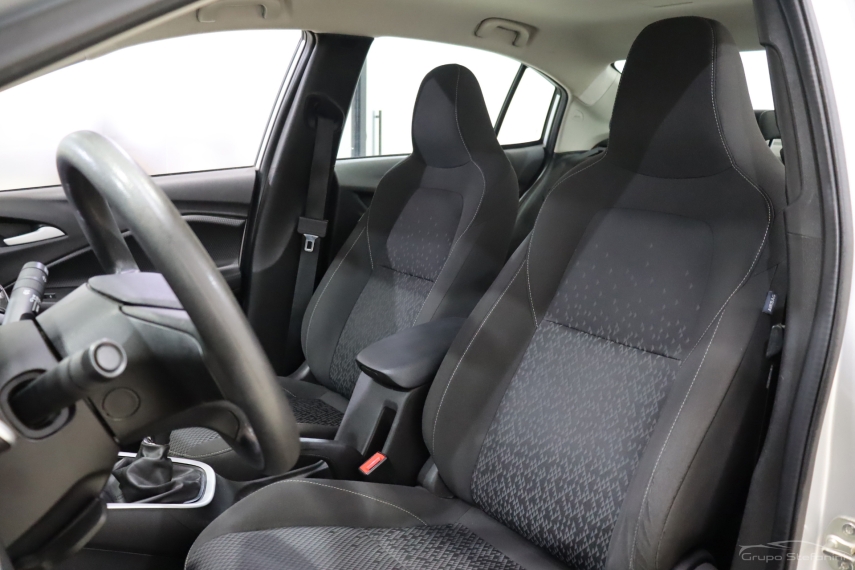 chevrolet onix 1.0 turbo flex plus ltz manual 4p 20216