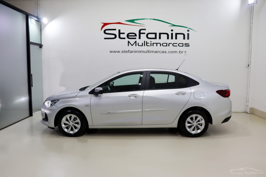 chevrolet onix 1.0 turbo flex plus ltz manual 4p 20219