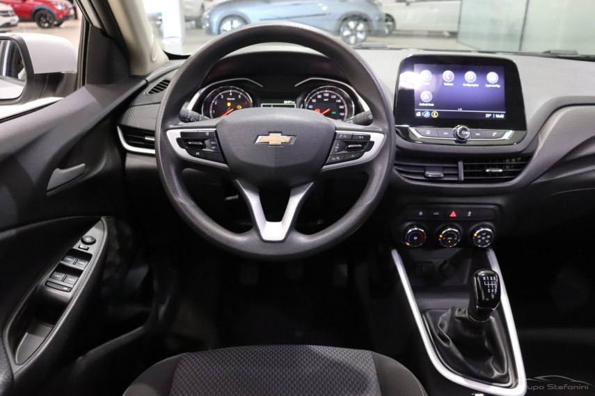 chevrolet onix 1.0 turbo flex plus ltz manual 4p 20214