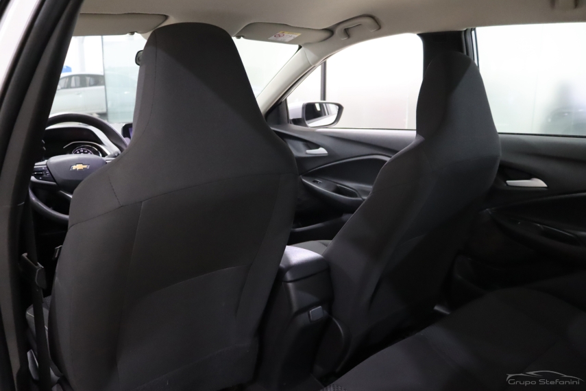 chevrolet onix 1.0 turbo flex plus ltz manual 4p 20218