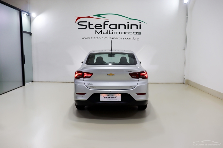chevrolet onix 1.0 turbo flex plus ltz manual 4p 202111