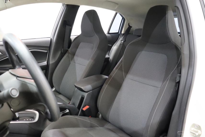 chevrolet onix 1.0 turbo flex lt automatico 4p 20246