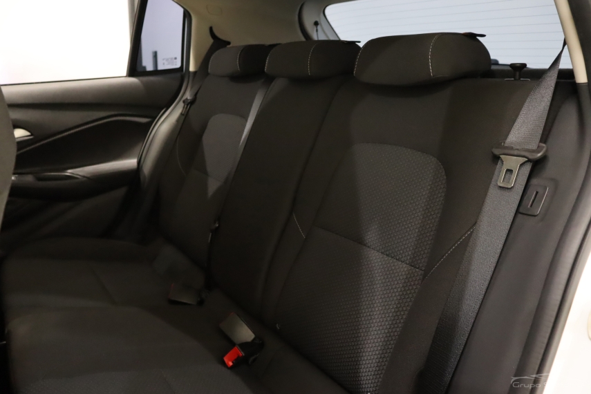 chevrolet onix 1.0 turbo flex lt automatico 4p 20247