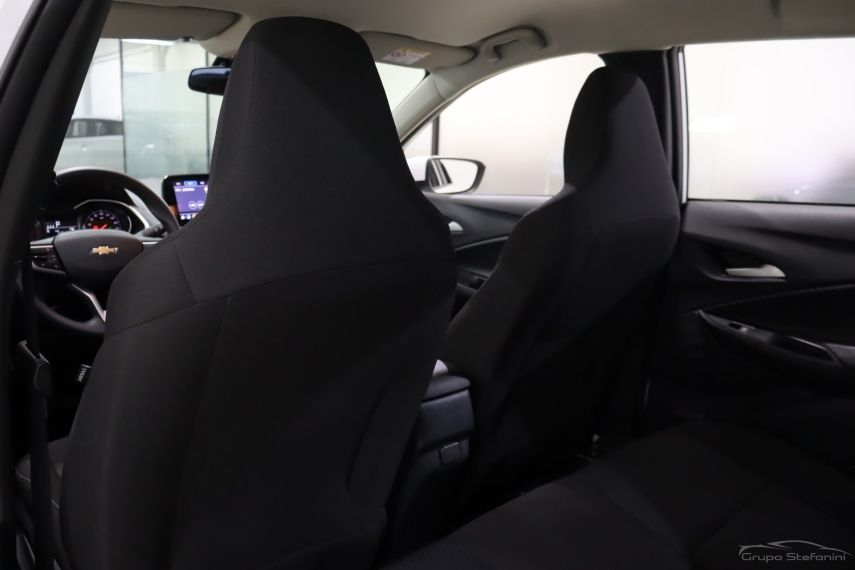 chevrolet onix 1.0 turbo flex lt automatico 4p 20248