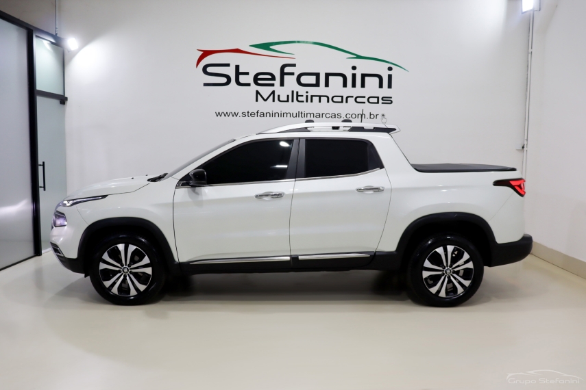 fiat toro 1.3 turbo 270 flex volcano at6 4p automatico 20259