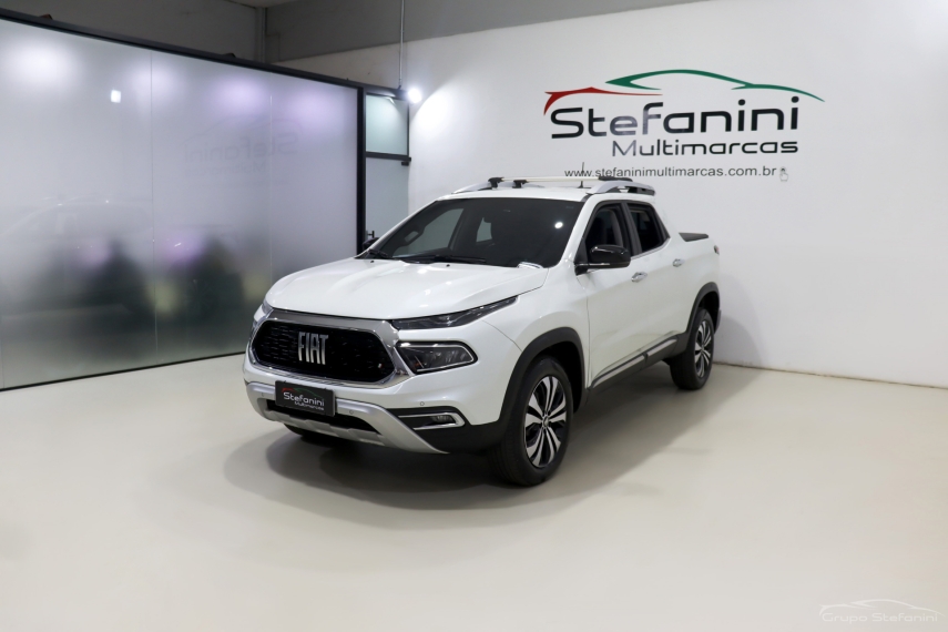 fiat toro 1.3 turbo 270 flex volcano at6 4p automatico 20250