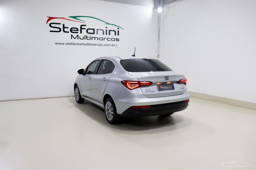 fiat cronos 1.3 firefly flex drive cvt 4p automatico 202312