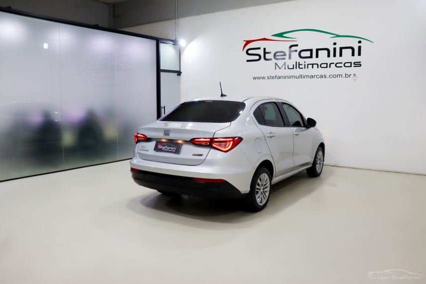 fiat cronos 1.3 firefly flex drive cvt 4p automatico 202310