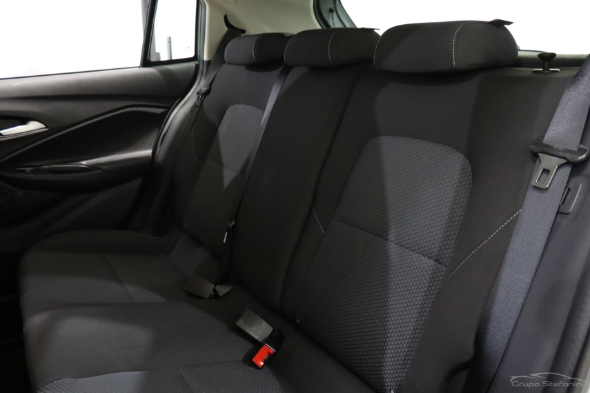 chevrolet onix 1.0 flex lt manual 4p 20257