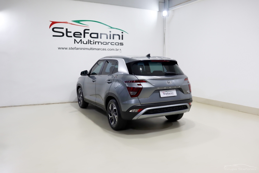hyundai creta 1.0 tgdi flex limited automatico 4p 202412